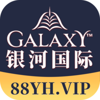 9yhdqa.com favicon